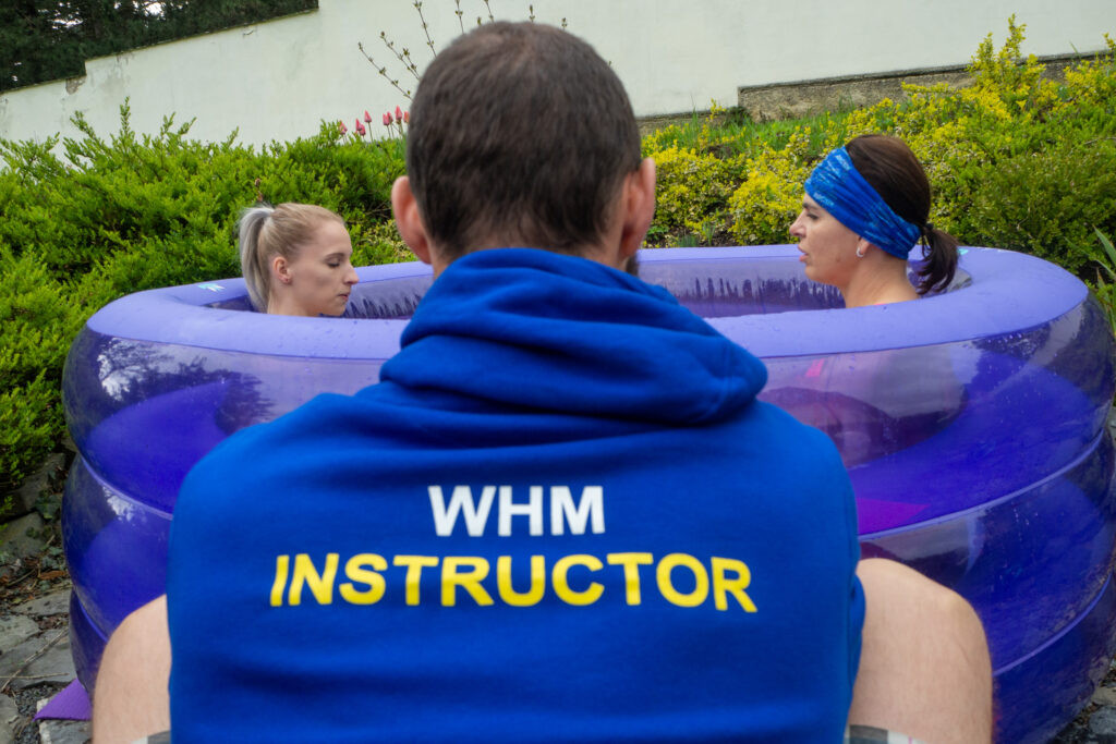 Whm 2